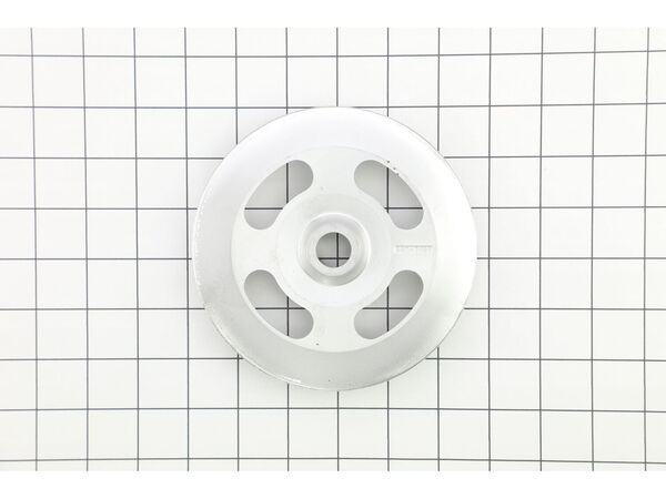 8838514-1-M-Toro-110-7456-Pulley
