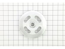Pulley – Part Number: 110-7456