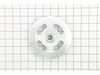 Pulley – Part Number: 110-7456