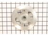 8838514-2-S-Toro-110-7456-Pulley