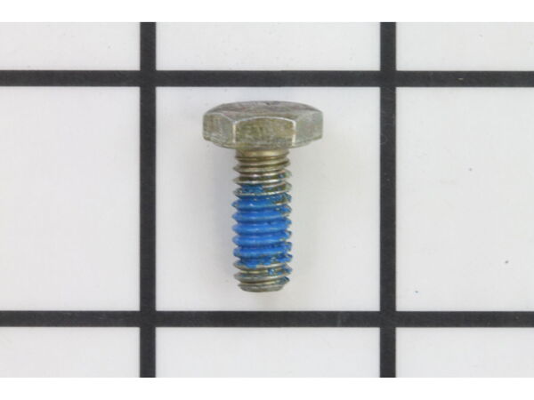 8838525-1-M-Toro-110-9381-Screw-hh