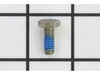 Screw-hh – Part Number: 110-9381