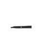 8838536-2-S-Toro-110-6837-03-Blade-17.5 Inch, High Lift