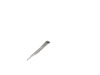 8838536-3-S-Toro-110-6837-03-Blade-17.5 Inch, High Lift