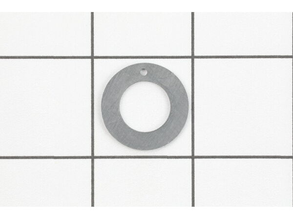 8838552-1-M-Toro-110-7191-Washer-thrust