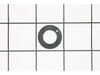 8838552-2-S-Toro-110-7191-Washer-thrust