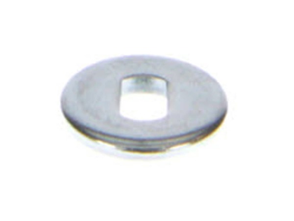 8838553-1-M-Toro-110-7406-Washer-impeller