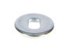 Washer-impeller – Part Number: 110-7406