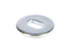 8838553-3-S-Toro-110-7406-Washer-impeller