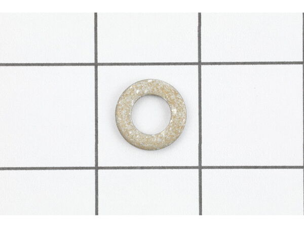 8838555-1-M-Toro-110-7466-Washer-bolt, Wheel