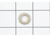 Washer-bolt, Wheel – Part Number: 110-7466