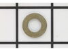 8838555-2-S-Toro-110-7466-Washer-bolt, Wheel