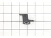 Bellcrank-Choke, 4 Stroke – Part Number: 110-9362