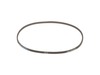 8838569-2-S-Toro-110-9429-V-belt