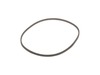 8838569-3-S-Toro-110-9429-V-belt