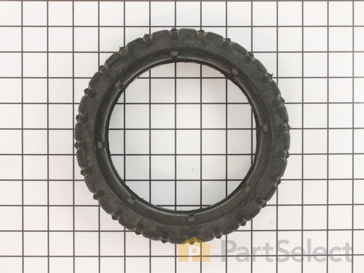 8838577-1-M-Lawn Boy-110-9499-Tire-8 Inch