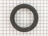 Tire-8 Inch – Part Number: 110-9499