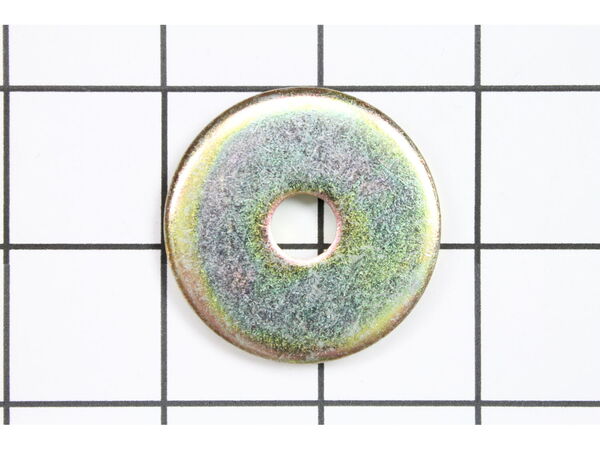 8838589-1-M-Toro-110-9981-Washer-Plain