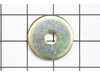 Washer-Plain – Part Number: 110-9981