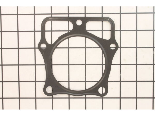 8838599-1-M-Kawasaki-11004-2086-Gasket-Head