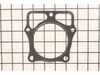 Gasket-Head – Part Number: 11004-2086