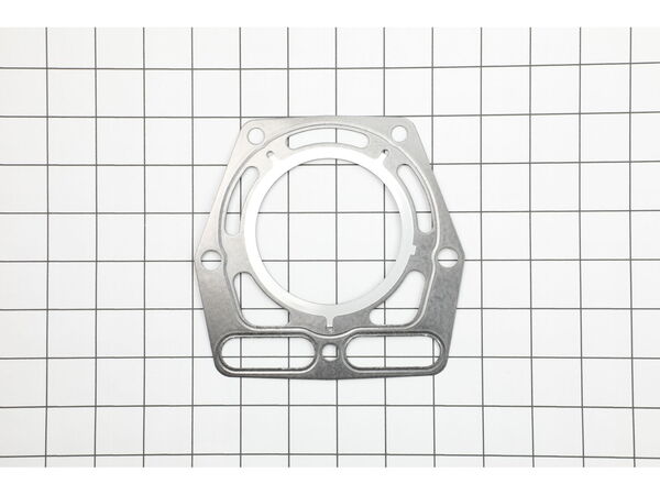 8838600-1-M-Kawasaki-11004-2144-Gasket-head