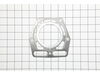 Gasket-head – Part Number: 11004-2144