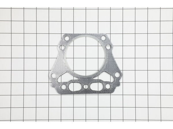 8838601-1-M-Kawasaki-11004-7021-Gasket-head