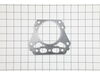 Gasket-head – Part Number: 11004-7021