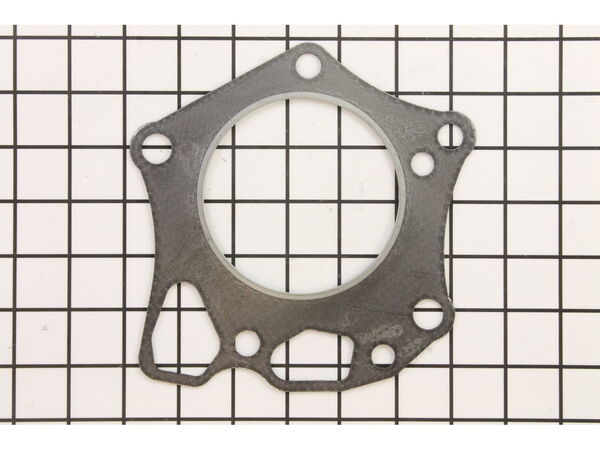 8838602-1-M-Kawasaki-11004-7023-Gasket-Head