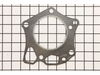 Gasket-Head – Part Number: 11004-7023