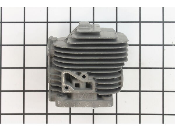 8838603-1-M-Kawasaki-11005-2163-Cylinder-Engine