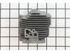 Cylinder-Engine – Part Number: 11005-2163