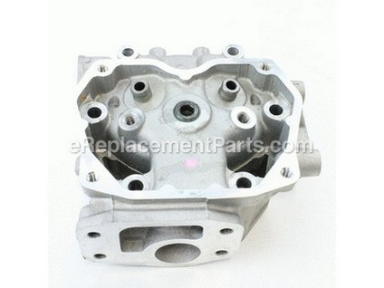 8838612-1-M-Kawasaki-11008-2145-Head-Comp-Cylinder