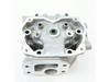Head-Comp-Cylinder – Part Number: 11008-2145