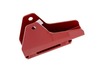 Wld, Caster Weight Bracket – Part Number: 109-7711-01