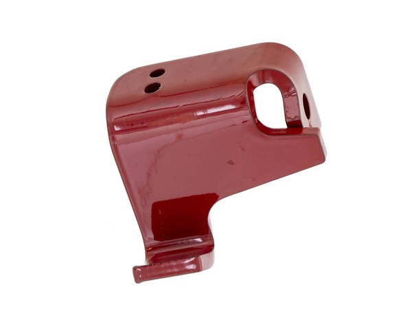 8838626-1-M-Toro-109-8138-01-ANCHOR-CLUTCH