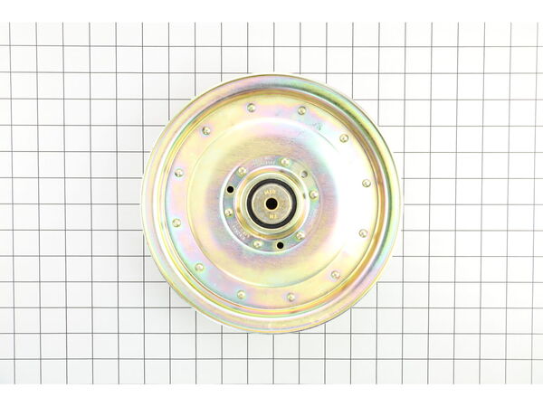 8838636-1-M-Toro-109-8590-PULLEY-IDLER