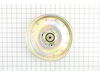 PULLEY-IDLER – Part Number: 109-8590