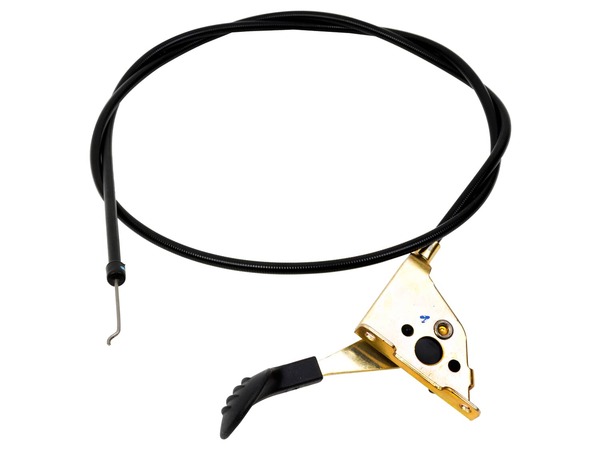 8838639-1-M-Toro-109-8747-Control,Choke