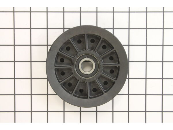 8838649-1-M-Toro-109-8891-Sheave And Bearing Asm