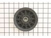 Sheave And Bearing Asm – Part Number: 109-8891