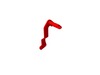 LEVER-FOOT – Part Number: 109-9071-01