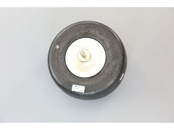 8838654-1-M-Toro-109-9127-Wheel And Tire Asm
