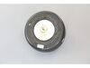 Wheel And Tire Asm – Part Number: 109-9127