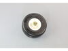 8838654-3-S-Toro-109-9127-Wheel And Tire Asm