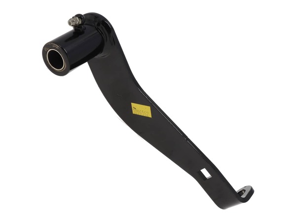 8838657-1-M-Toro-109-9162- Idler Arm Assembly