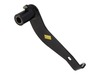 Idler Arm Assembly – Part Number: 109-9162