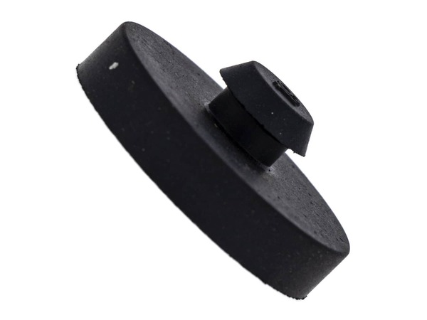 8838661-1-M-Toro-109-9233-BUMPER-PUSH-IN, RUBBER