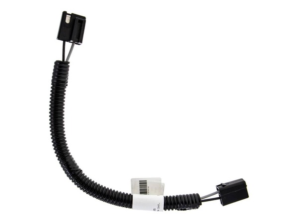 8838663-1-M-Toro-109-9274-HARNESS-CLUTCH